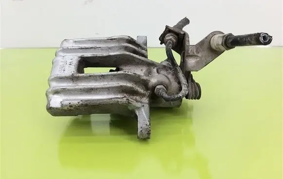 Seat Leon IV Rear brake caliper 