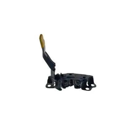 Nissan Altima Engine bonnet/hood lock/catch 656019HS1A