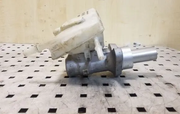 Ford Kuga II Master brake cylinder 03350854051