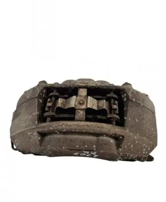 Audi Q5 SQ5 Front brake caliper