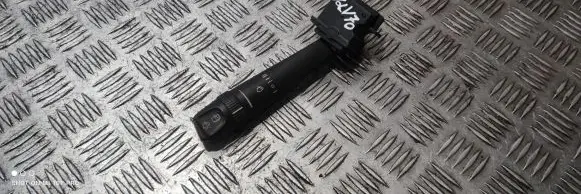 Volvo V70 Indicator stalk 31264162