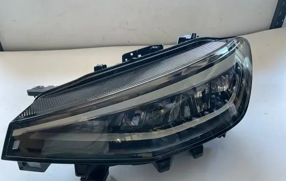 Volkswagen ID.4 Headlight/headlamp 11B941005A 23363