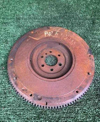 Fiat Bravo Flywheel