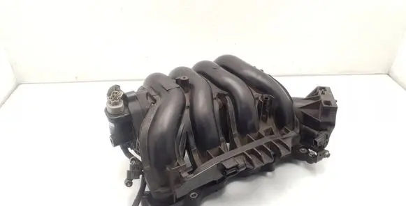 Honda CR-V Intake manifold 0120106010