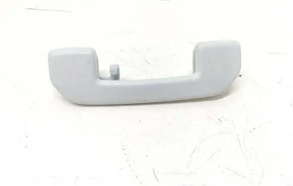 Peugeot 3008 II Rear interior roof grab handle