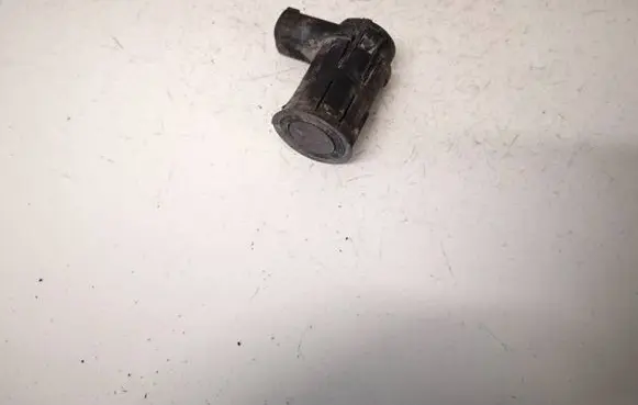 Fiat Croma Parking PDC sensor 687912