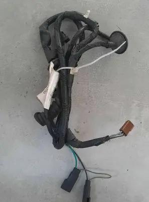 Ford Transit Other wiring loom 6C1T14K076