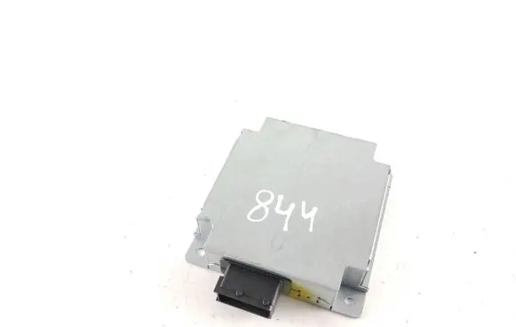 Fiat Grande Punto Other control units/modules 51833517 503950410103