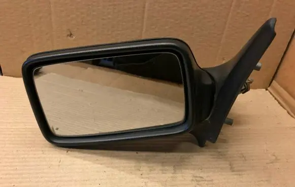 Seat Cordoba (6K) Manual wing mirror 