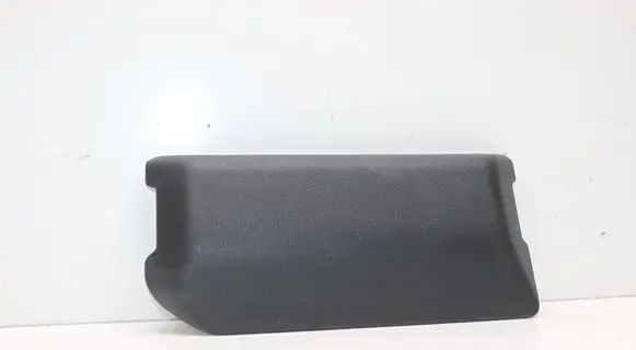 Mercedes-Benz G W463 2nd Gen Other exterior part A4636930300