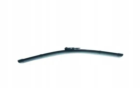 Jaguar XF X250 Windshield/front glass wiper blade C2Z22422