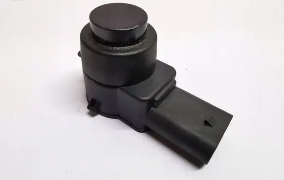 Mercedes-Benz CLC CL203 Parking PDC sensor A0009052402