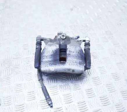 Skoda Karoq Front brake caliper