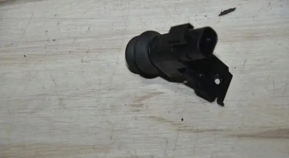 Nissan Murano Z51 Bonnet alarm switch sensor 