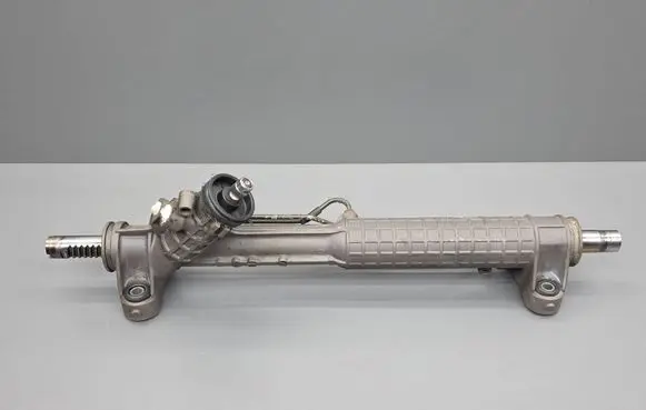 Volkswagen Transporter - Caravelle T4 Steering rack 7852974311 701422055J