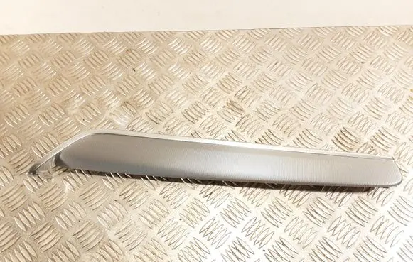 Volvo S90, V90 Rear door card trim 31426329 31417333