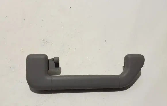 Porsche Panamera (970) Rear interior roof grab handle 97055560900