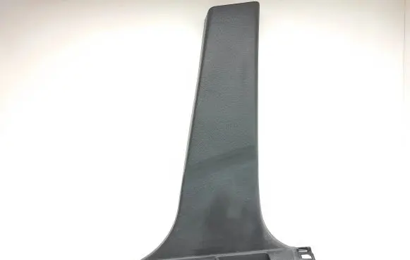 Nissan Qashqai (B) pillar trim (bottom) 769154EA0A