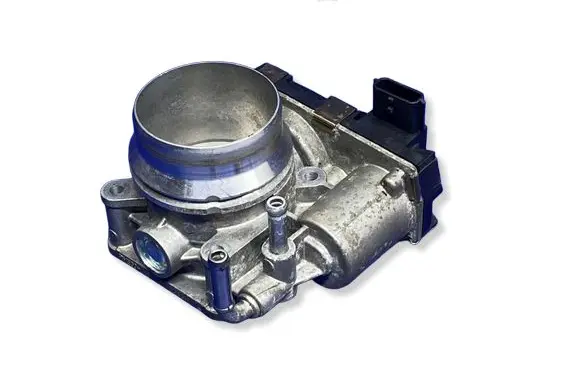 Nissan X-Trail T32 Throttle valve RME6051 8212H