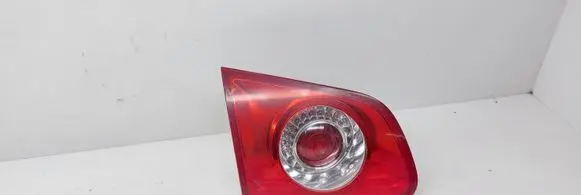 Volkswagen PASSAT B6 Tailgate rear/tail lights 3C9945093