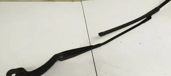 Ford S-MAX Front wiper blade arm 6M2117526CB