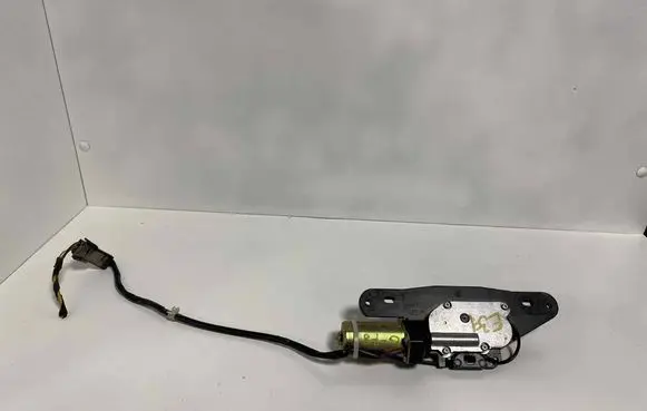 BMW 5 E39 Tailgate/trunk/boot lift motor 8362371 67148362371