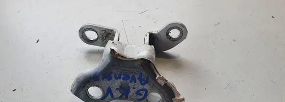 Toyota Avensis T270 Rear door upper hinge