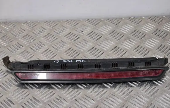 Volkswagen PASSAT B5 Third/center stoplight