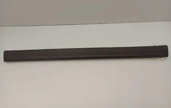 Ford Mustang IV Front sill trim cover YR336313200AAW