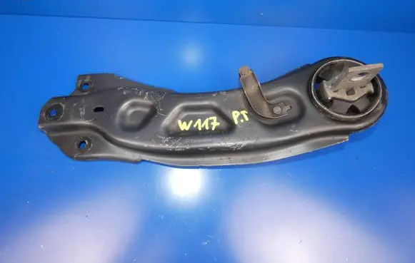 Mercedes-Benz CLA C117 X117 W117 Rear control arm A2463500506