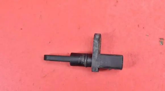 Volkswagen Touran I Sensor 06B905379A