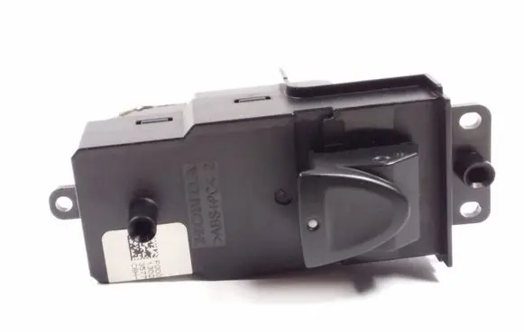 Honda Civic Electric window control switch 35770SMGE022M1 35770SMGE022