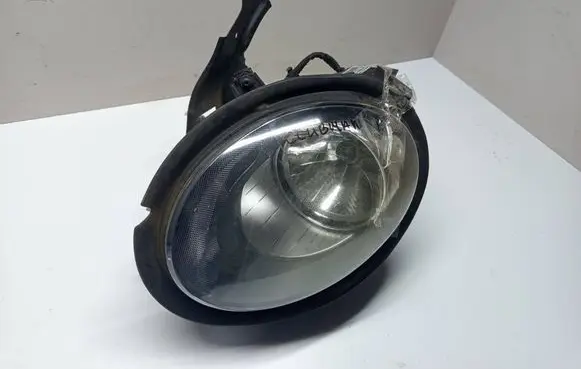 Mini Clubman F54 Headlight/headlamp 90046746