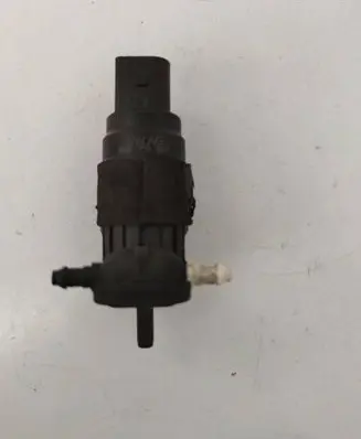 Audi Q5 SQ5 Windscreen/windshield washer pump 8K9955647
