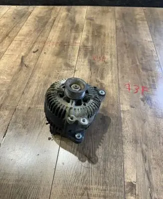Generator/alternator