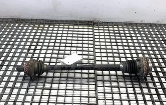 Cupra Formentor Rear driveshaft 5Q0501203C