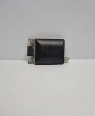Audi A3 S3 8V Blind spot module 5Q0907566A 8T0907566B 6PZ01090506