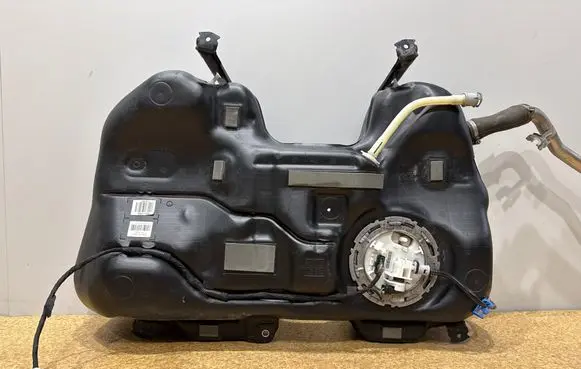 Mercedes-Benz CLA C118 X118 Fuel tank A1770016999