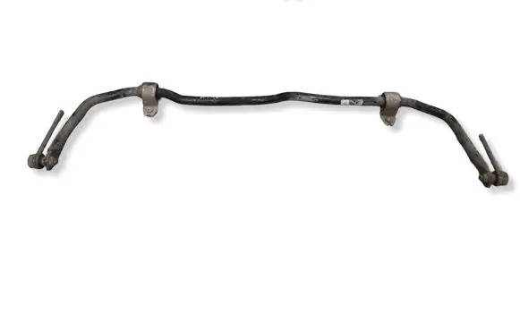 Volkswagen Tiguan Front anti-roll bar/sway bar 3C0411303AA