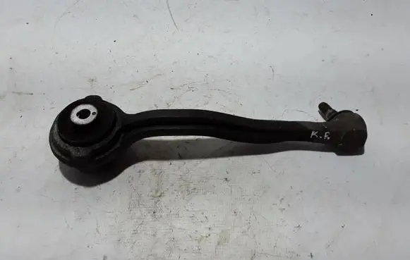 Mercedes-Benz E C207 W207 Front lower control arm/wishbone A2043308711