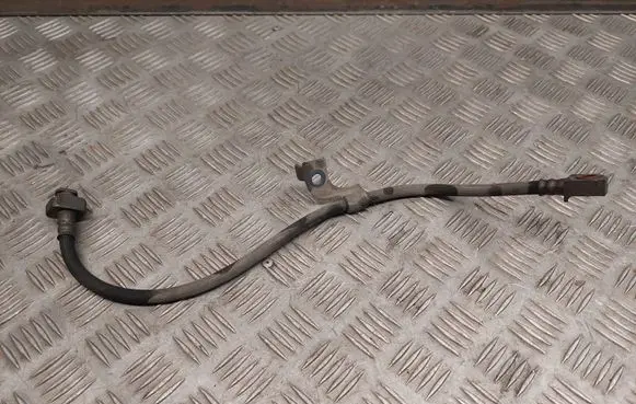 Ford Mustang VI Brake booster pipe/hose NERA