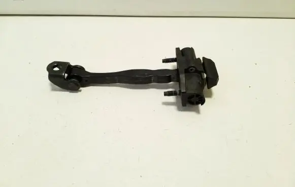 Volvo XC40 Front door check strap stopper 31457262