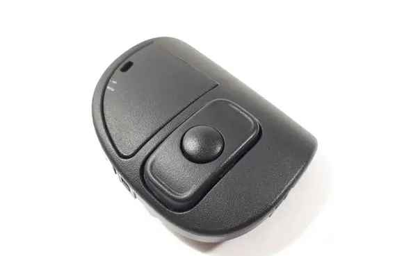 Jeep Compass Other switches/knobs/shifts 53299650 2001722 10283589