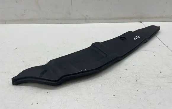 Audi A3 8Y Fender end trim 8Y0864236