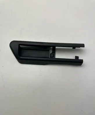 BMW 7 F01 F02 F03 F04 Front driver seat rail 60829010 30E0019 29010