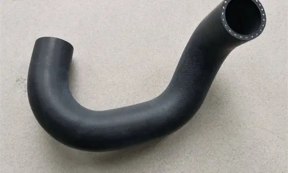 Brake vacuum hose/pipe
