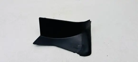 Audi A5 Rear/tail light trim molding 8W8945254