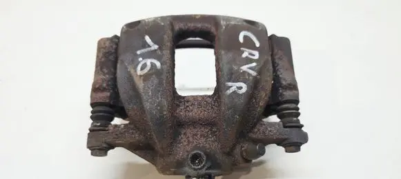 Honda CR-V Front brake caliper 45018T1EG00