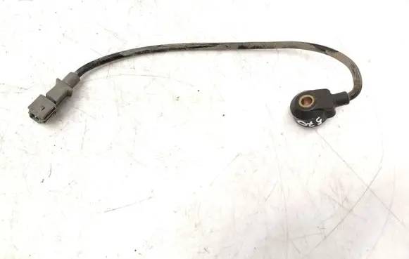 Chevrolet Tacuma Detonation knock sensor 