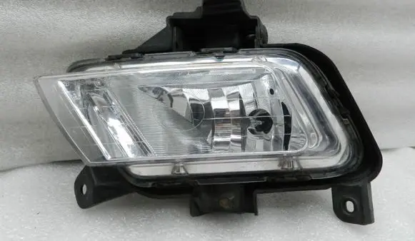 KIA Ceed Front fog light 922011H070